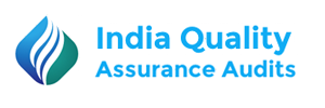India Quality Assurance Audits